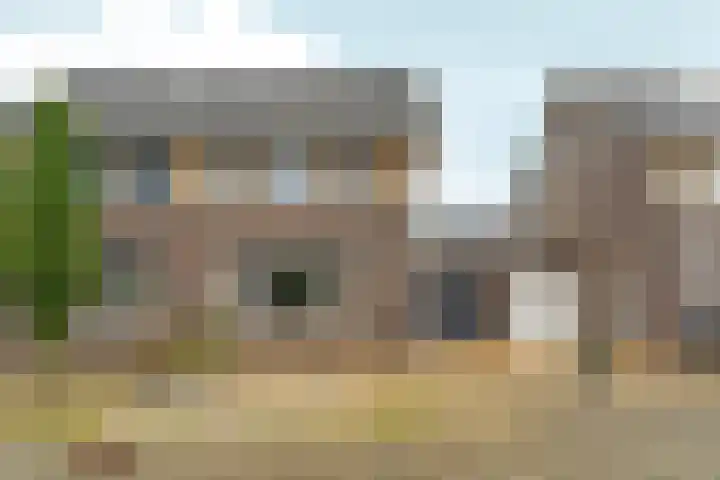 Doerianstraat 6 Almere thumbnail 8
