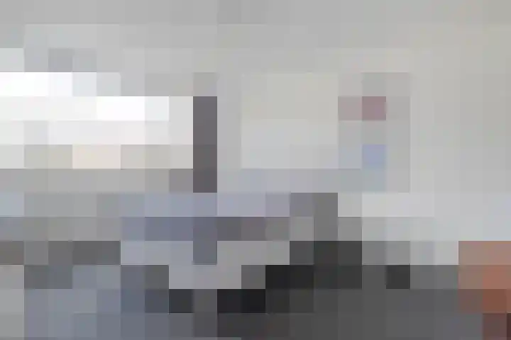 Does 3 Zwolle thumbnail 11