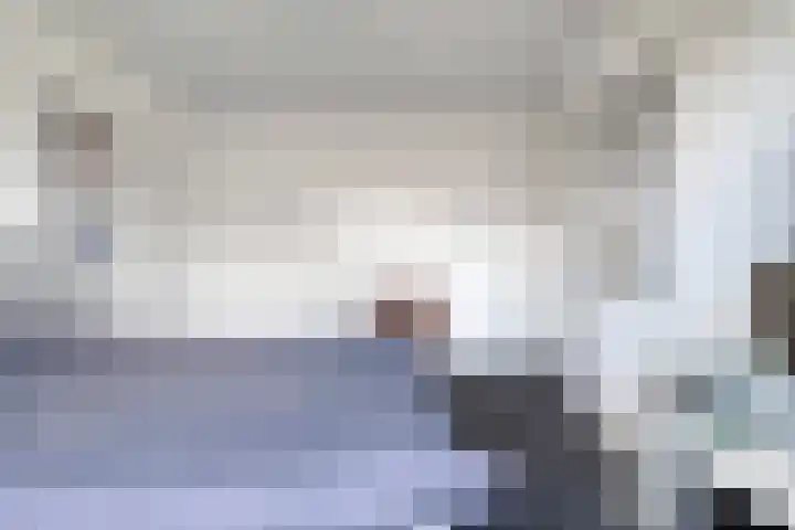 Does 3 Zwolle thumbnail 12