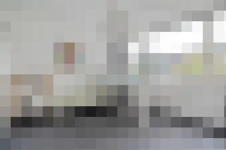 Does 3 Zwolle thumbnail 14