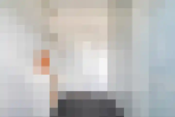 Does 3 Zwolle thumbnail 16