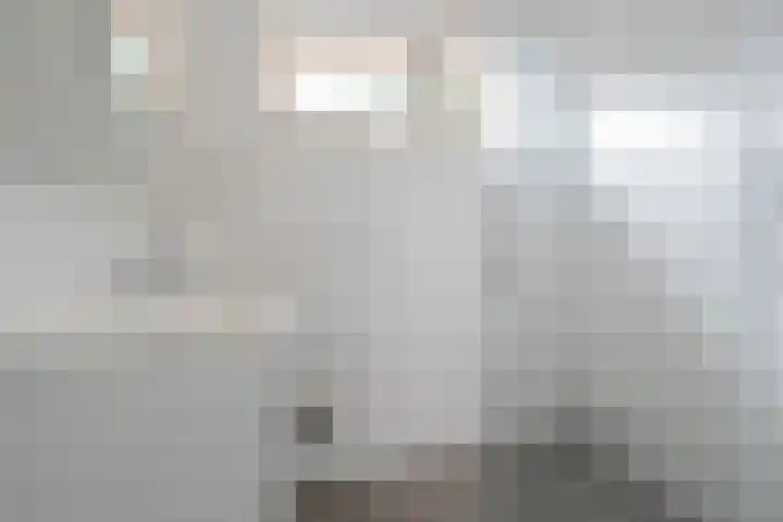 Does 3 Zwolle thumbnail 17