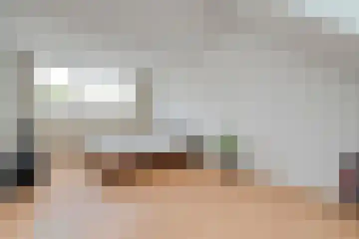 Does 3 Zwolle thumbnail 20