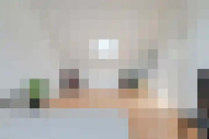 Does 3 Zwolle thumbnail 21