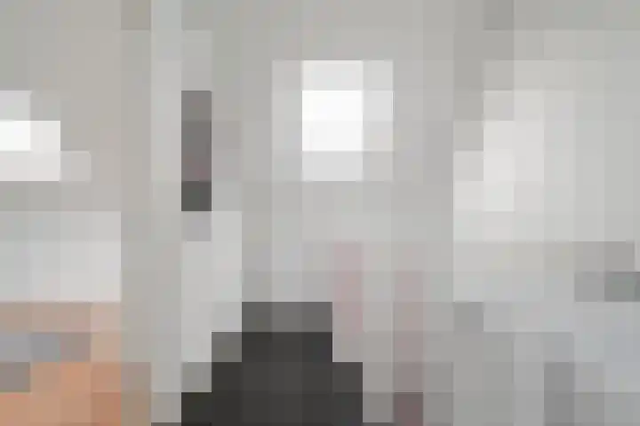 Does 3 Zwolle thumbnail 23