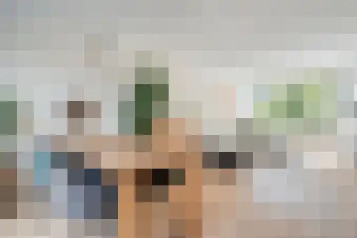 Does 3 Zwolle thumbnail 5