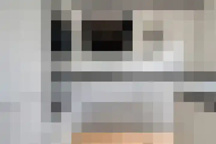 Does 3 Zwolle thumbnail 6
