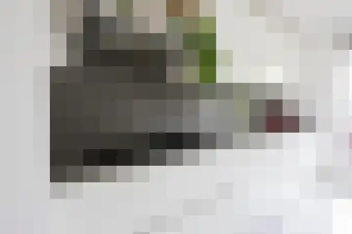 Does 43 De Meern thumbnail 11