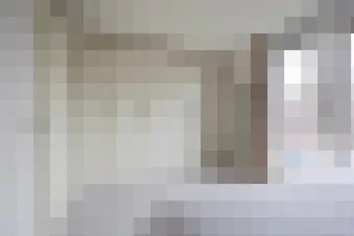 Does 43 De Meern thumbnail 17
