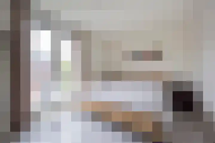 Does 43 De Meern thumbnail 18