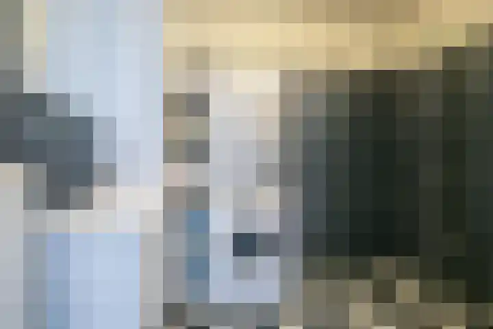 Does 43 De Meern thumbnail 24