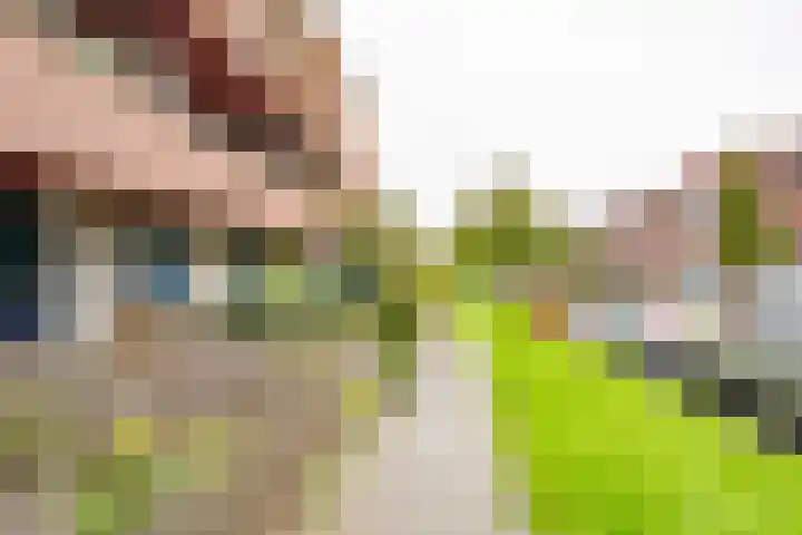 Does 43 De Meern thumbnail 29