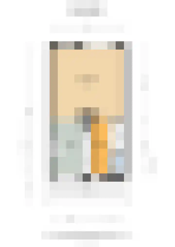 Does 43 De Meern thumbnail 35