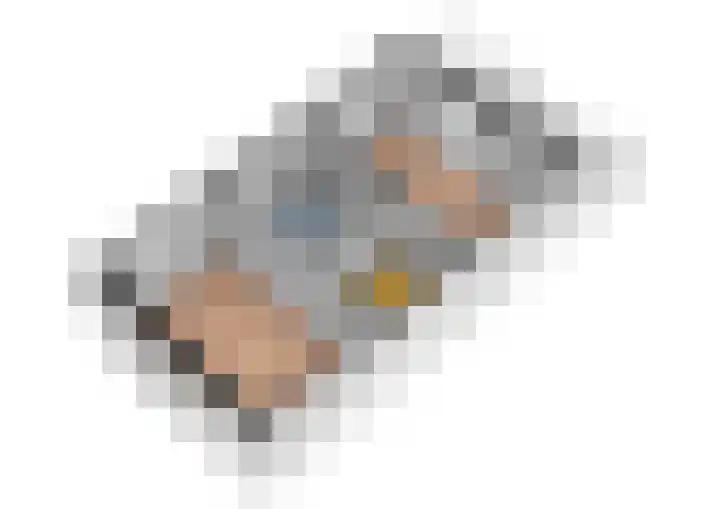 Does 43 De Meern thumbnail 37