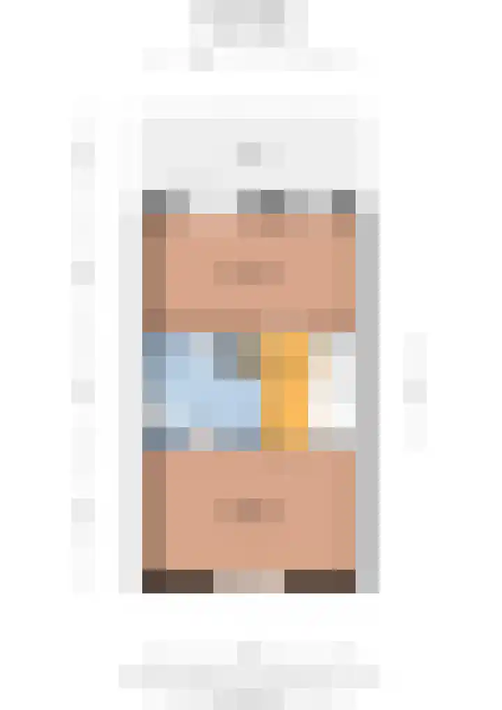 Does 43 De Meern thumbnail 38