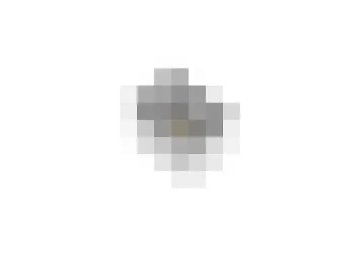 Does 43 De Meern thumbnail 42