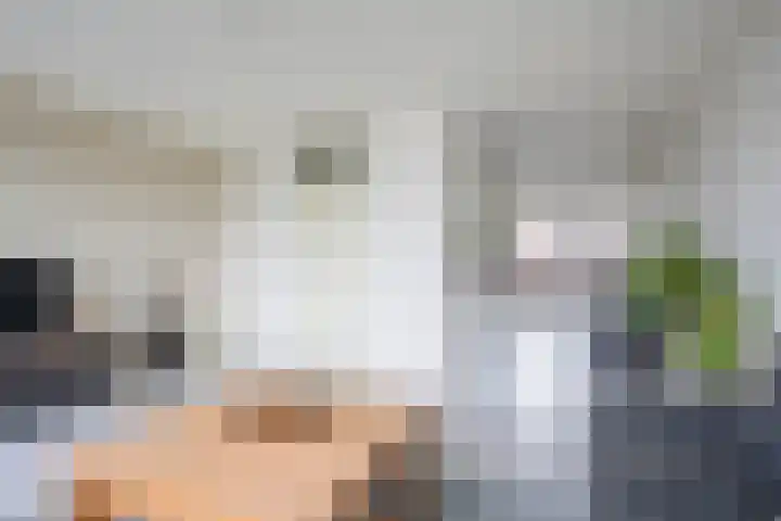 Does 43 De Meern thumbnail 7