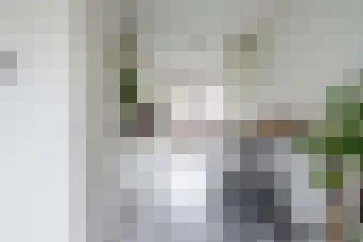 Does 43 De Meern thumbnail 9