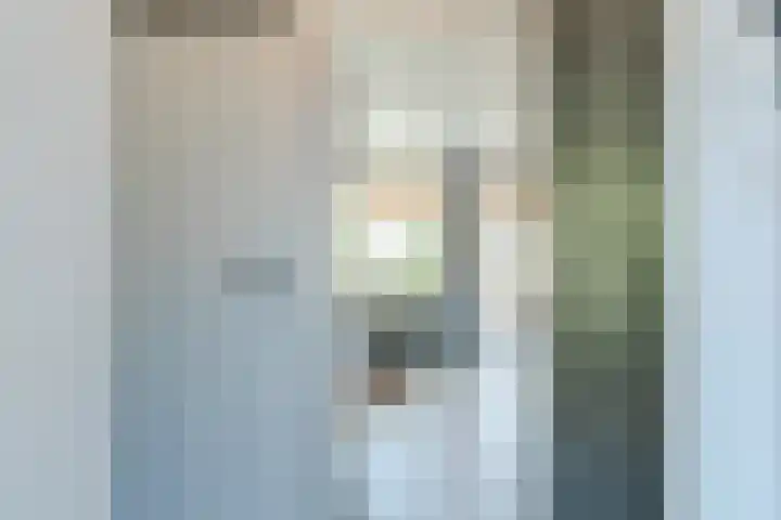 Doesburgstraat 63 Tilburg thumbnail 14