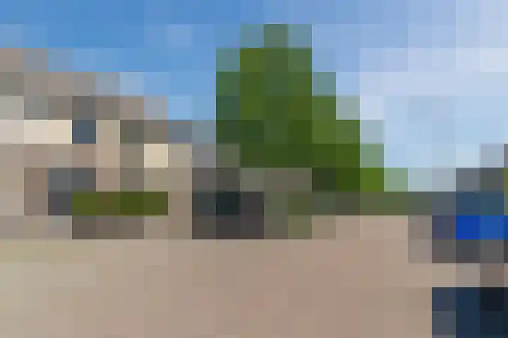 Doesburgstraat 63 Tilburg thumbnail 41