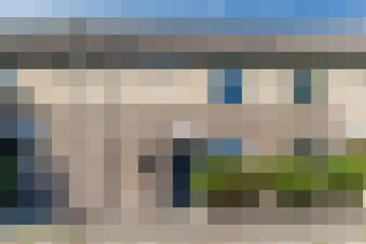 Doesburgstraat 63 Tilburg thumbnail 45