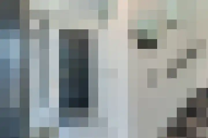 Doesburgstraat 63 Tilburg thumbnail 5