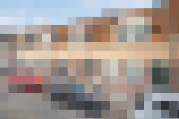 Doeslaan 29 Leiderdorp