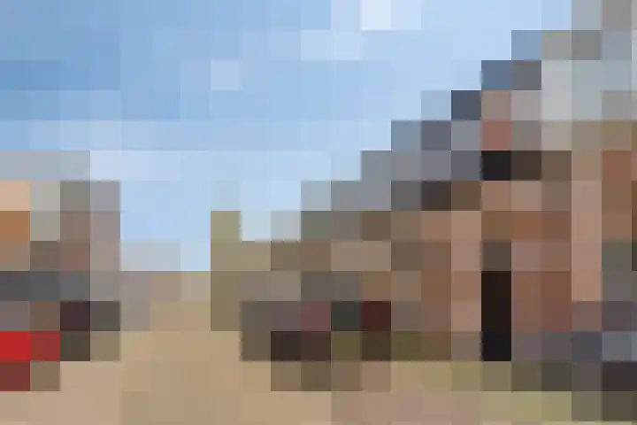 Doeslaan 6 Leiderdorp