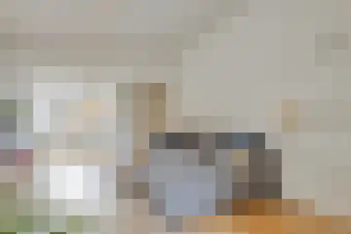 Doeslaan 6 Leiderdorp thumbnail 10