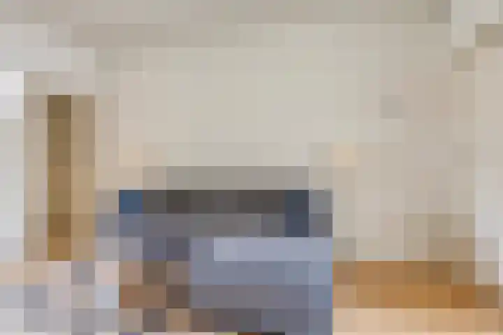 Doeslaan 6 Leiderdorp thumbnail 11