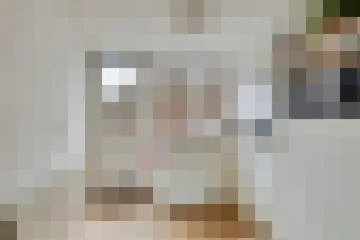 Doeslaan 6 Leiderdorp thumbnail 14