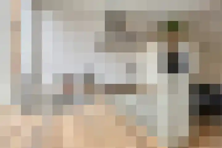 Doeslaan 6 Leiderdorp thumbnail 15