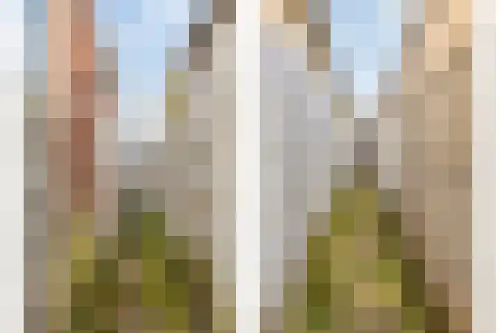 Doeslaan 6 Leiderdorp thumbnail 18