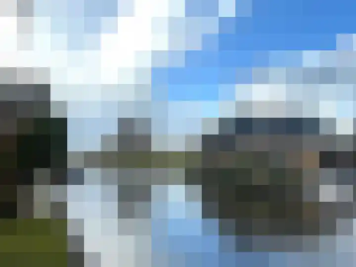 Doeslaan 6 Leiderdorp thumbnail 19