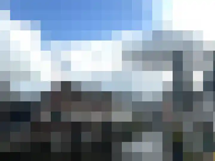 Doeslaan 6 Leiderdorp thumbnail 20