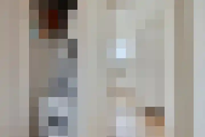 Doeslaan 6 Leiderdorp thumbnail 22