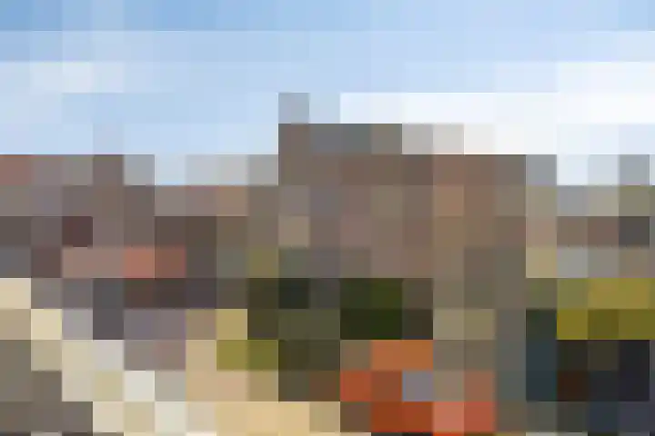 Doeslaan 6 Leiderdorp thumbnail 26