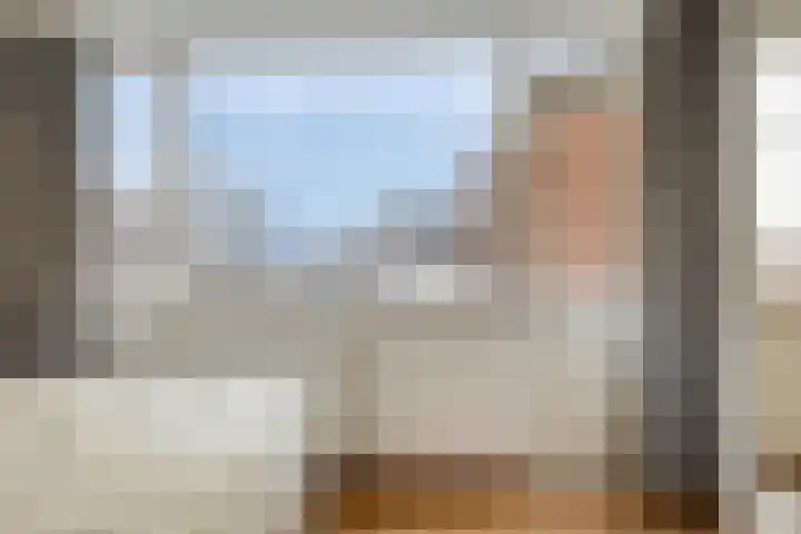 Doeslaan 6 Leiderdorp thumbnail 31