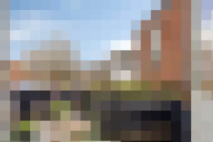 Doeslaan 6 Leiderdorp thumbnail 33