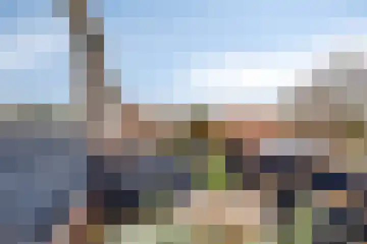 Doeslaan 6 Leiderdorp thumbnail 34