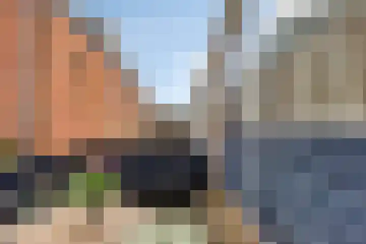 Doeslaan 6 Leiderdorp thumbnail 35