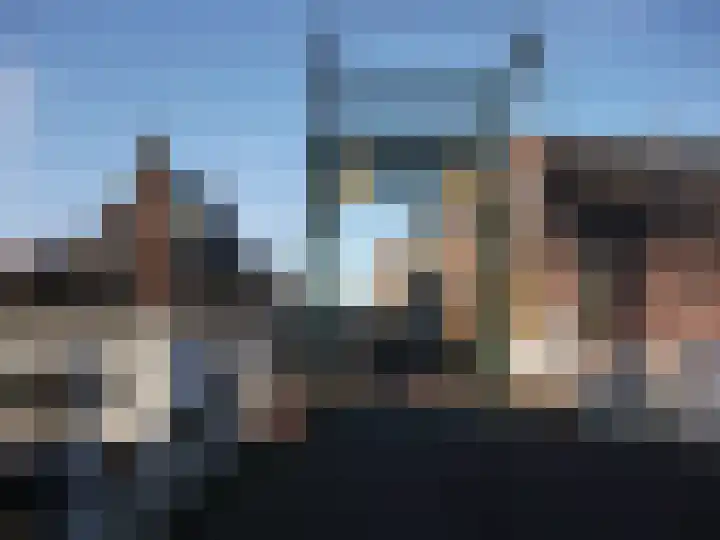 Doeslaan 6 Leiderdorp thumbnail 36