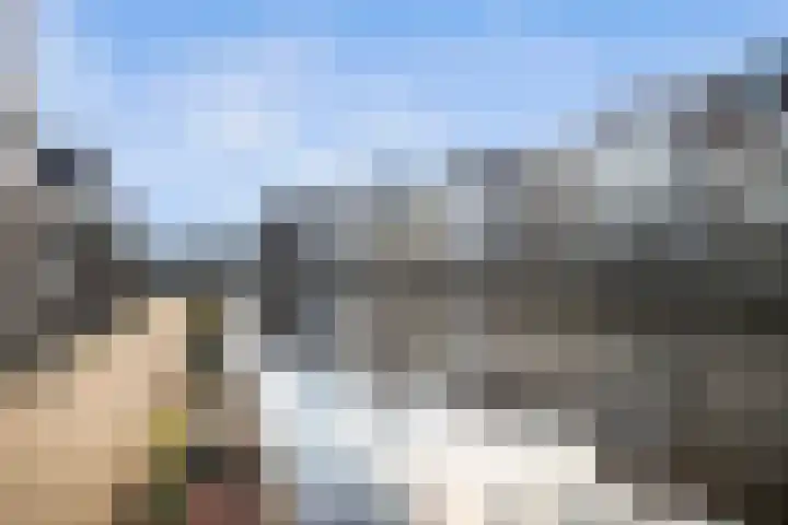Doeslaan 6 Leiderdorp thumbnail 38