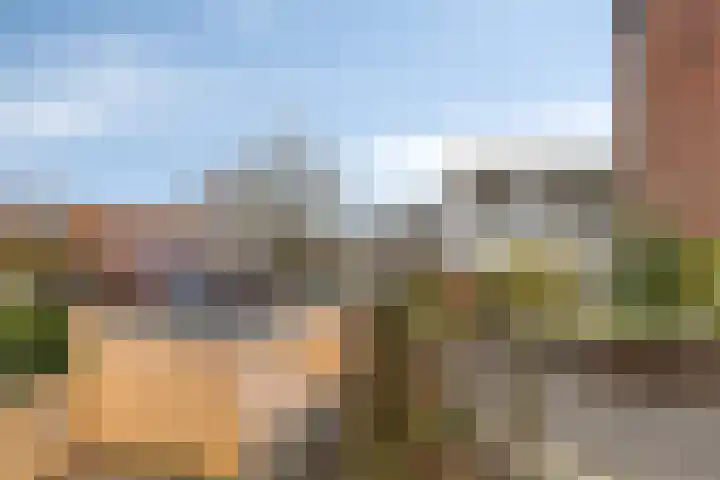 Doeslaan 6 Leiderdorp thumbnail 4