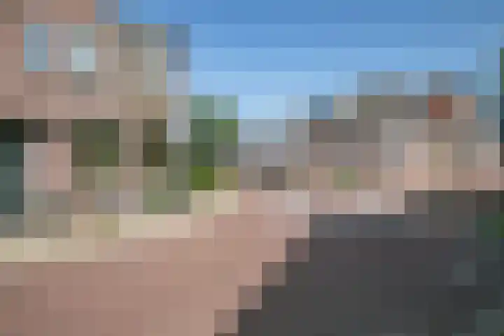 Doeslaan 6 Leiderdorp thumbnail 40