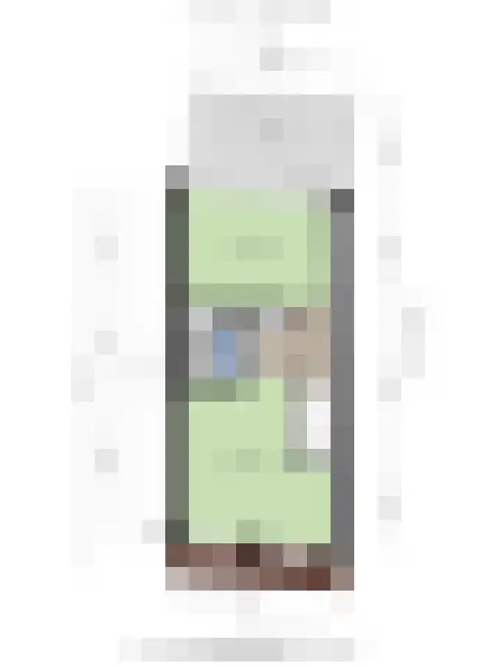 Doeslaan 6 Leiderdorp thumbnail 42