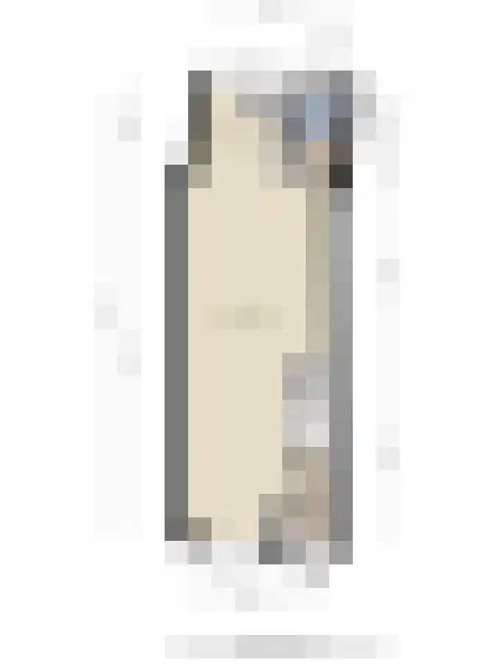 Doeslaan 6 Leiderdorp thumbnail 45