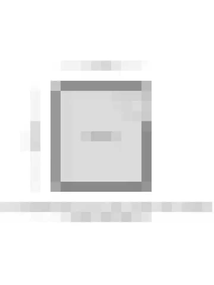 Doeslaan 6 Leiderdorp thumbnail 47