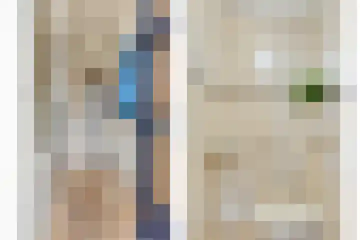 Doeslaan 6 Leiderdorp thumbnail 6