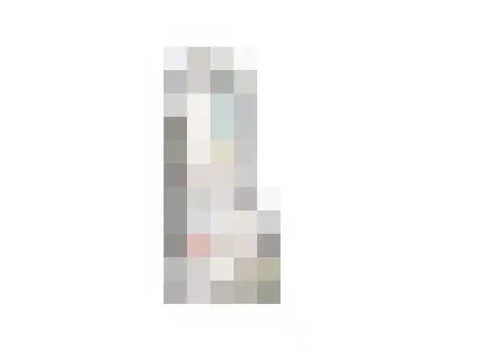 Doetinchemsestraat 16 Middelharnis thumbnail 10